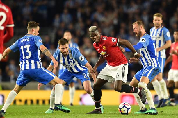 到全媒体传 到全媒体传