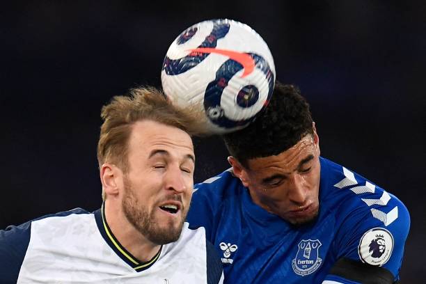 拉什福德 拉什福德