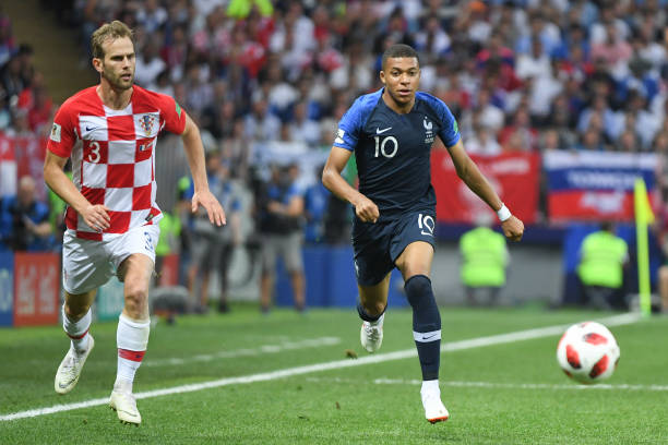 他能在高水 他能在高水