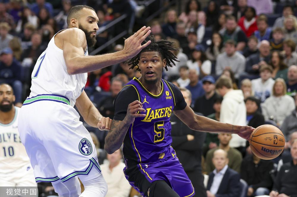 斯佳辉的斯 斯佳辉的斯