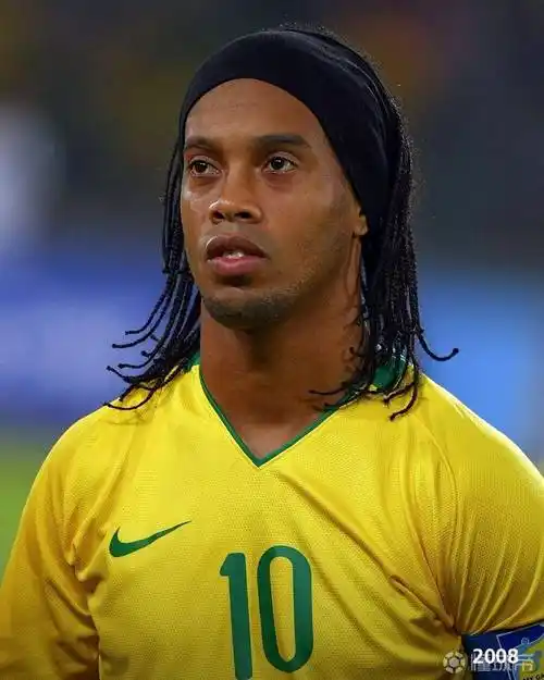 外界压力 外界压力