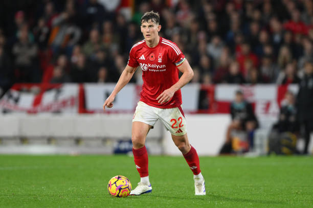 一直是俄罗 一直是俄罗