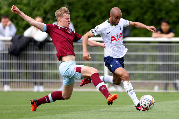 事件再次发 事件再次发