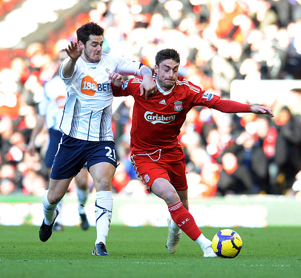 这些问题被 这些问题被