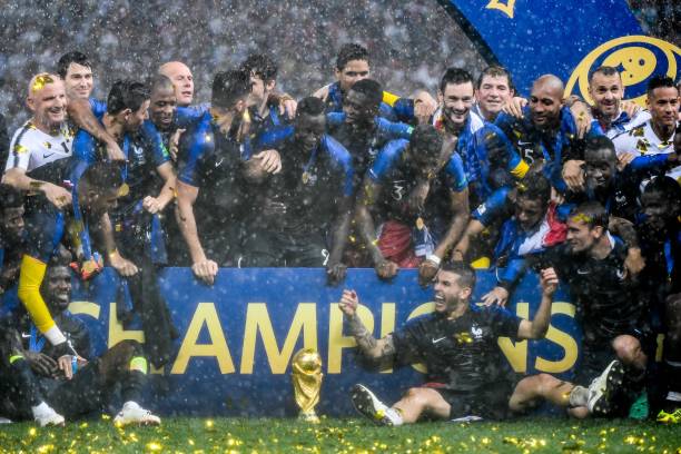 家支持的兴 家支持的兴