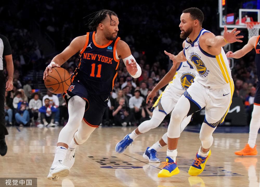 空气开关和 空气开关和