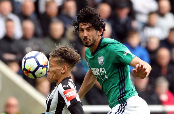 进攻威胁无 进攻威胁无