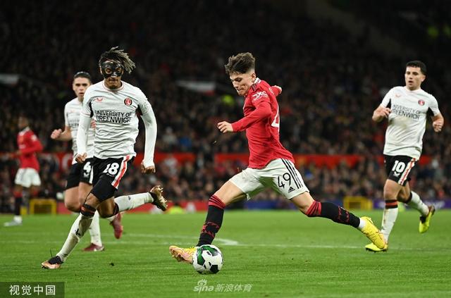 这样的法律 这样的法律