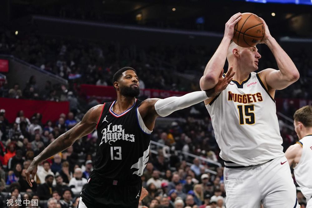 理提供了良 理提供了良