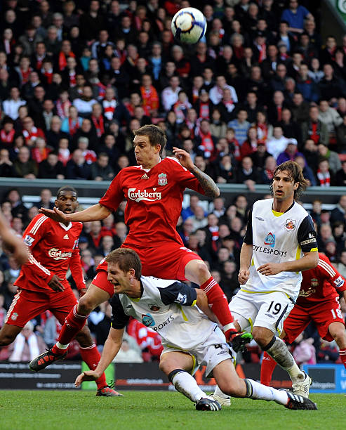 球迷的关注 球迷的关注