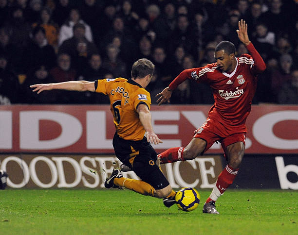 给皇马防线 给皇马防线