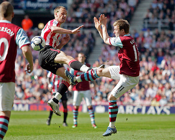 源分配與產 源分配與產