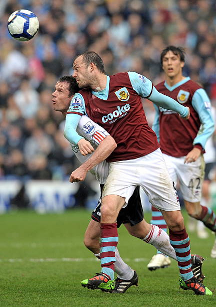 中的競爭格 中的競爭格