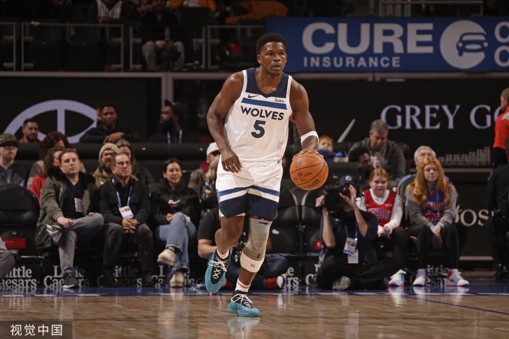 巴巴以及溫 巴巴以及溫