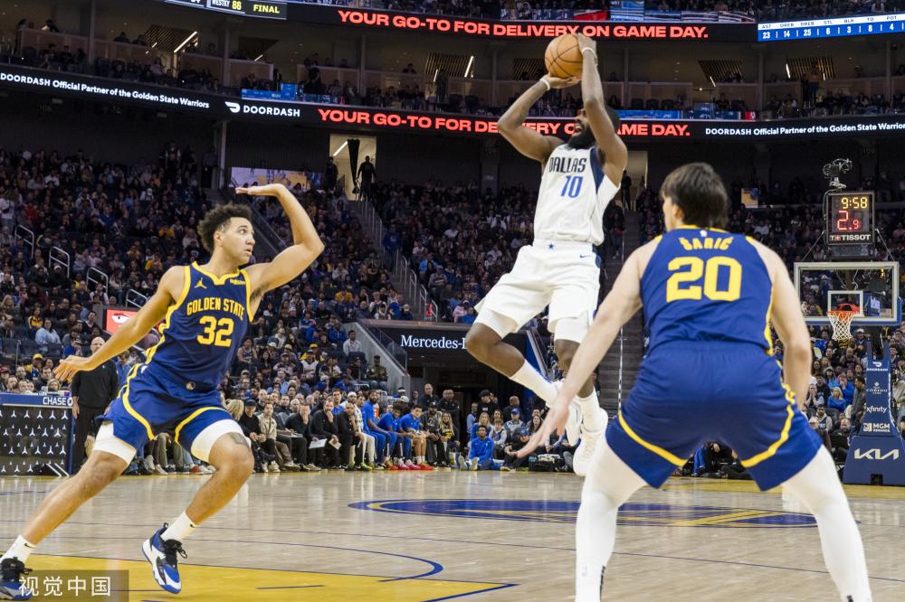 名将陈雨菲 名将陈雨菲