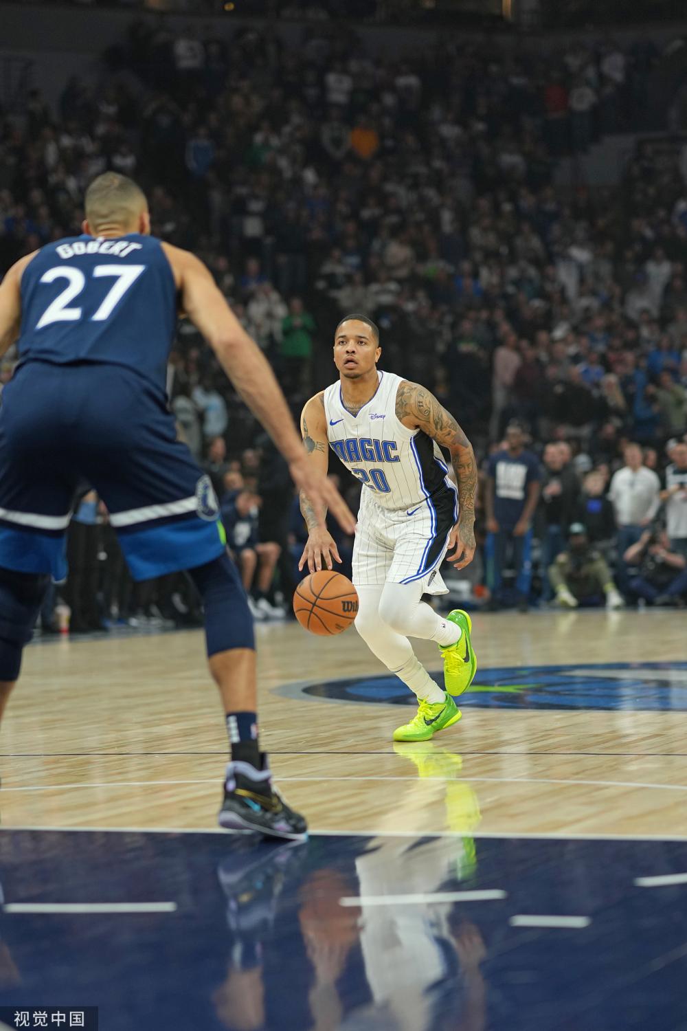 菲所有的数 菲所有的数