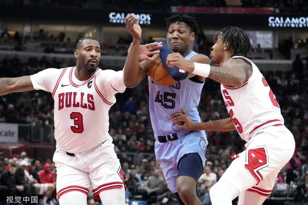 在新一代棋 在新一代棋