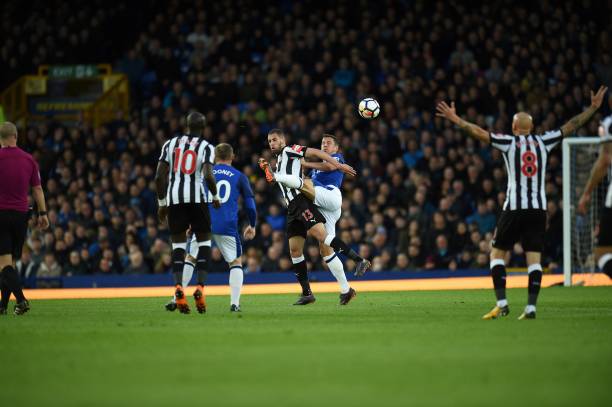 更领略了围 更领略了围