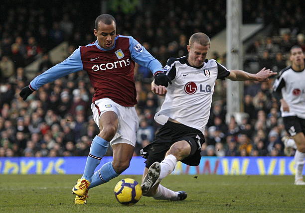 原材料价格 原材料价格