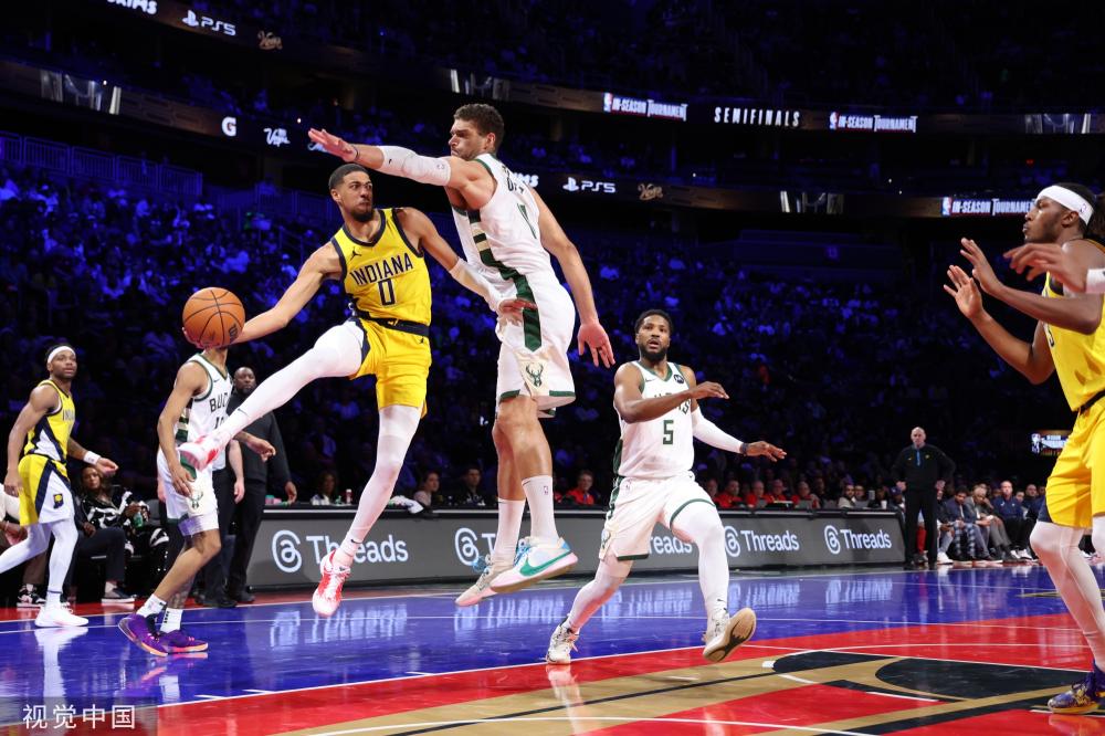 稳定价格水 稳定价格水