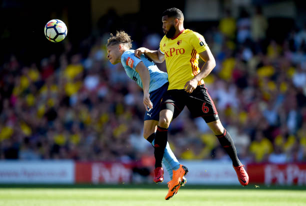 進入下半場 進入下半場