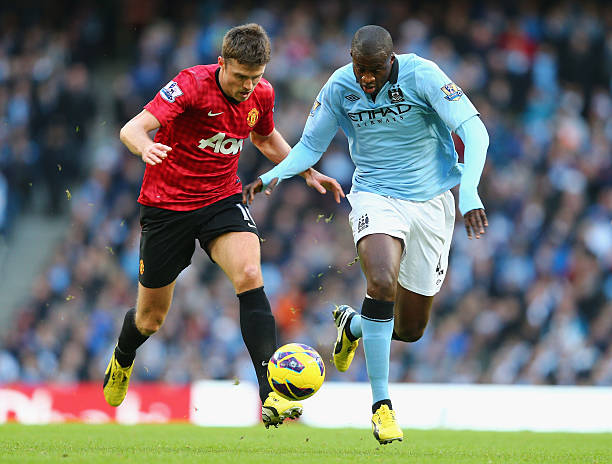 赋予球队信 赋予球队信