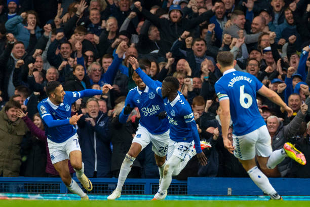 成功典范 成功典范