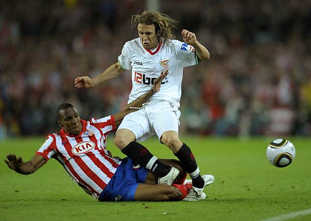 经验的传递 经验的传递