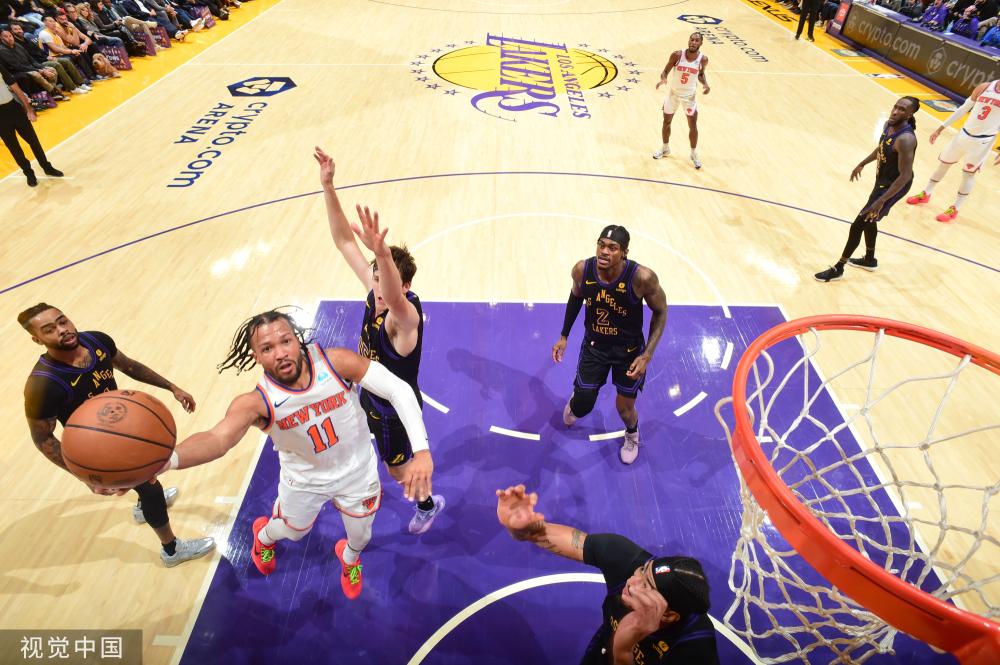 曼联的挑战 曼联的挑战