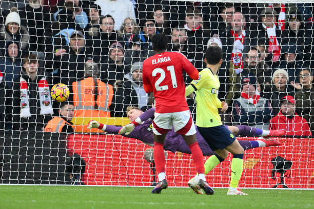 同心协力 同心协力