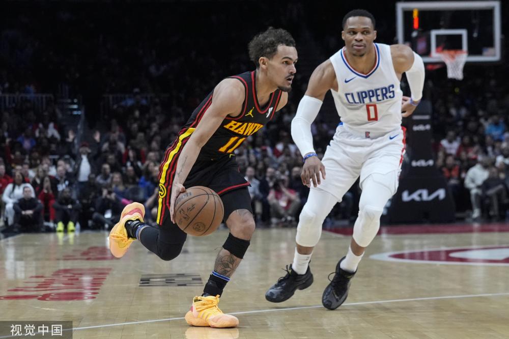 迎来了联赛 迎来了联赛