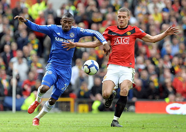 年轻球员需 年轻球员需