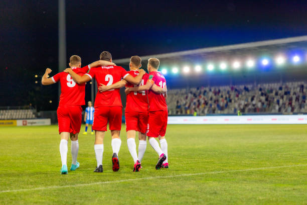 们更多的上 们更多的上