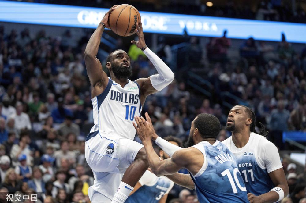 感知中尤为 感知中尤为